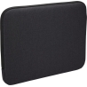 Case Logic | Laptop Case | HUXS214 Huxton | Fits up to size 14 " | Sleeve | Black