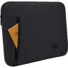 Case Logic | Laptop Case | HUXS214 Huxton | Fits up to size 14 " | Sleeve | Black