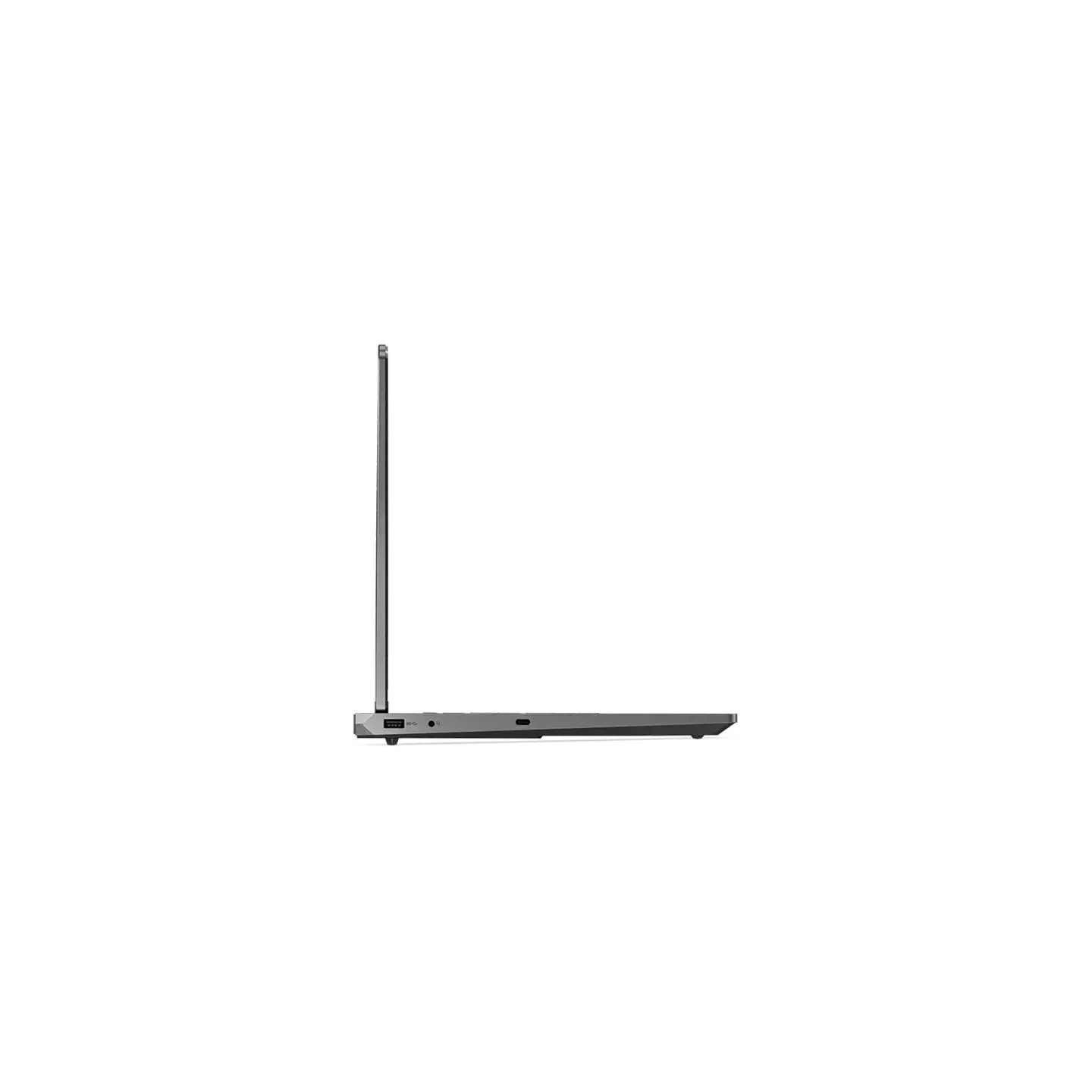 Lenovo LOQ 15AHP11 AMD | Luna Grey | 15.3 " | IPS | WUXGA | 1920 x 1200 pixels | Anti-glare | AMD Ryzen 7 | 250 | 16 GB | SODIMM