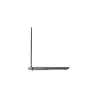 Lenovo LOQ 15AHP11 AMD | Luna Grey | 15.3 " | IPS | WUXGA | 1920 x 1200 pixels | Anti-glare | AMD Ryzen 7 | 250 | 16 GB | SODIMM