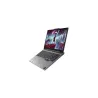 Lenovo LOQ 15AHP11 AMD | Luna Grey | 15.3 " | IPS | WUXGA | 1920 x 1200 pixels | Anti-glare | AMD Ryzen 7 | 250 | 16 GB | SODIMM