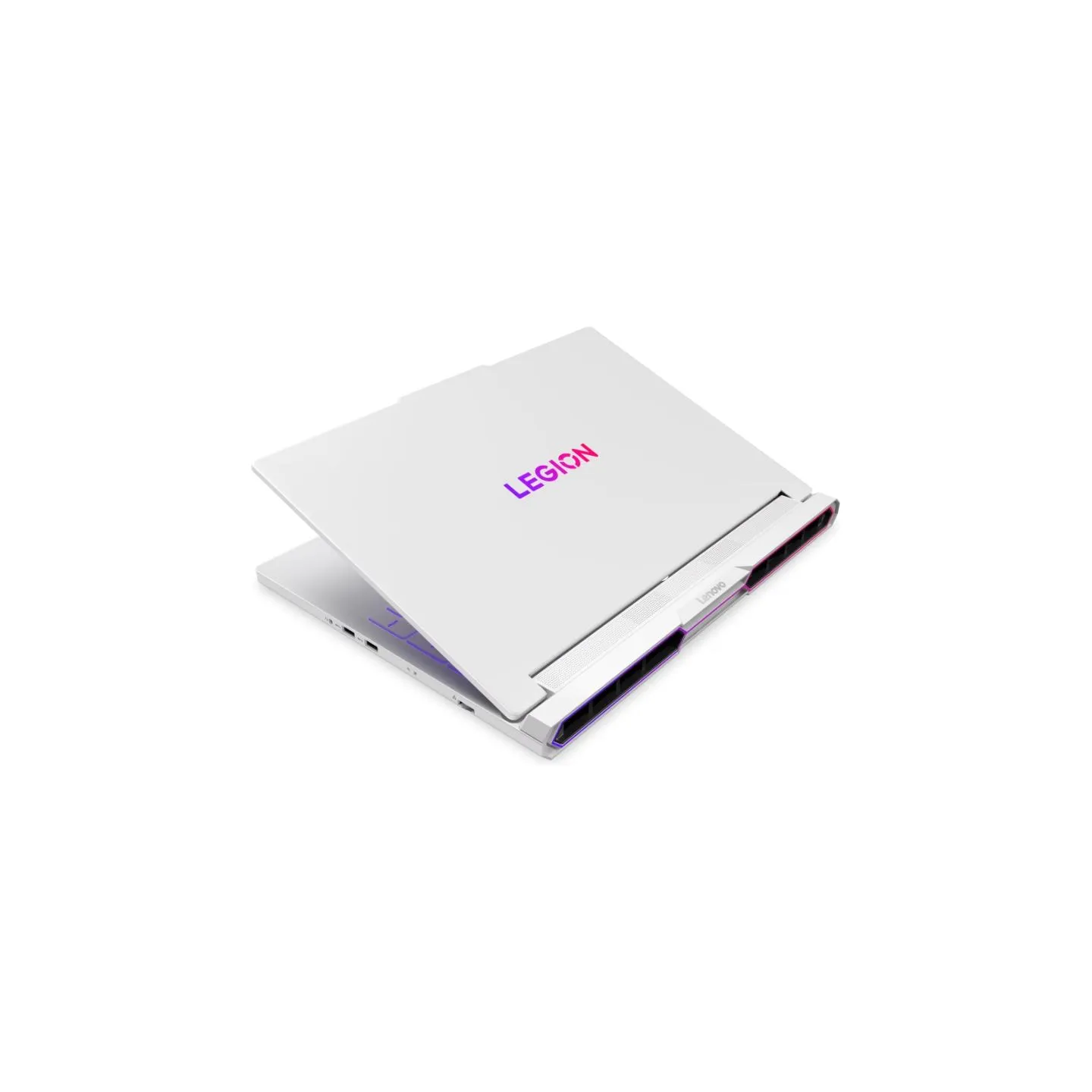 Lenovo Legion Pro 7 16IAX10H Intel | Glacier White | 16 " | OLED | WQXGA | 2560 x 1600 pixels | Glossy | Intel Core Ultra 9 | 29