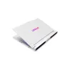Lenovo Legion Pro 7 16IAX10H Intel | Glacier White | 16 " | OLED | WQXGA | 2560 x 1600 pixels | Glossy | Intel Core Ultra 9 | 29
