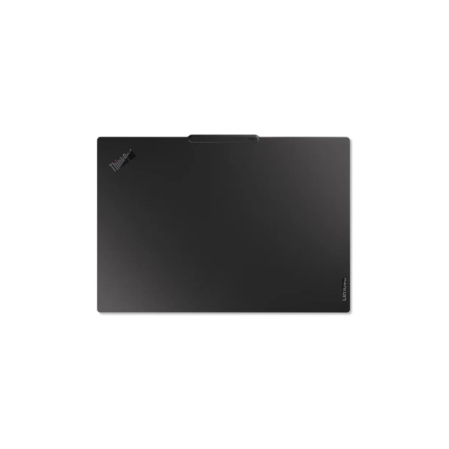 Lenovo ThinkPad P16s G5 AMD | Black | 16 " | IPS | Touchscreen | WUXGA | 1920 x 1200 pixels | Anti-glare | AMD Ryzen AI 9 HX PRO