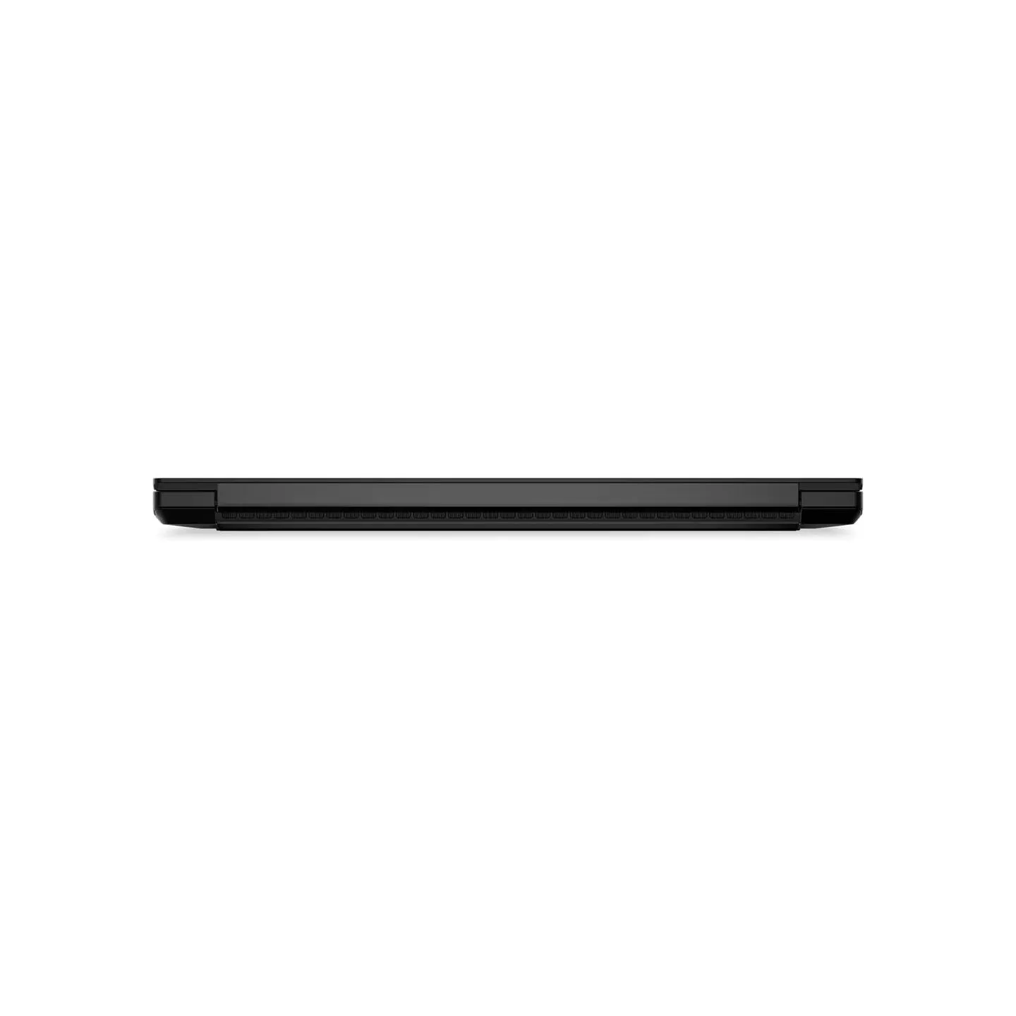 Lenovo ThinkPad P16s G5 AMD | Black | 16 " | IPS | Touchscreen | WUXGA | 1920 x 1200 pixels | Anti-glare | AMD Ryzen AI 9 HX PRO