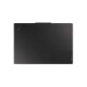 Lenovo ThinkPad P16s G5 AMD | Black | 16 " | OLED | 2.8K | 2880 x 1800 pixels | Anti-glare | AMD Ryzen AI 9 HX PRO | 470 | 64 GB