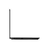 Lenovo ThinkPad P16s G5 AMD | Black | 16 " | OLED | 2.8K | 2880 x 1800 pixels | Anti-glare | AMD Ryzen AI 9 HX PRO | 470 | 64 GB