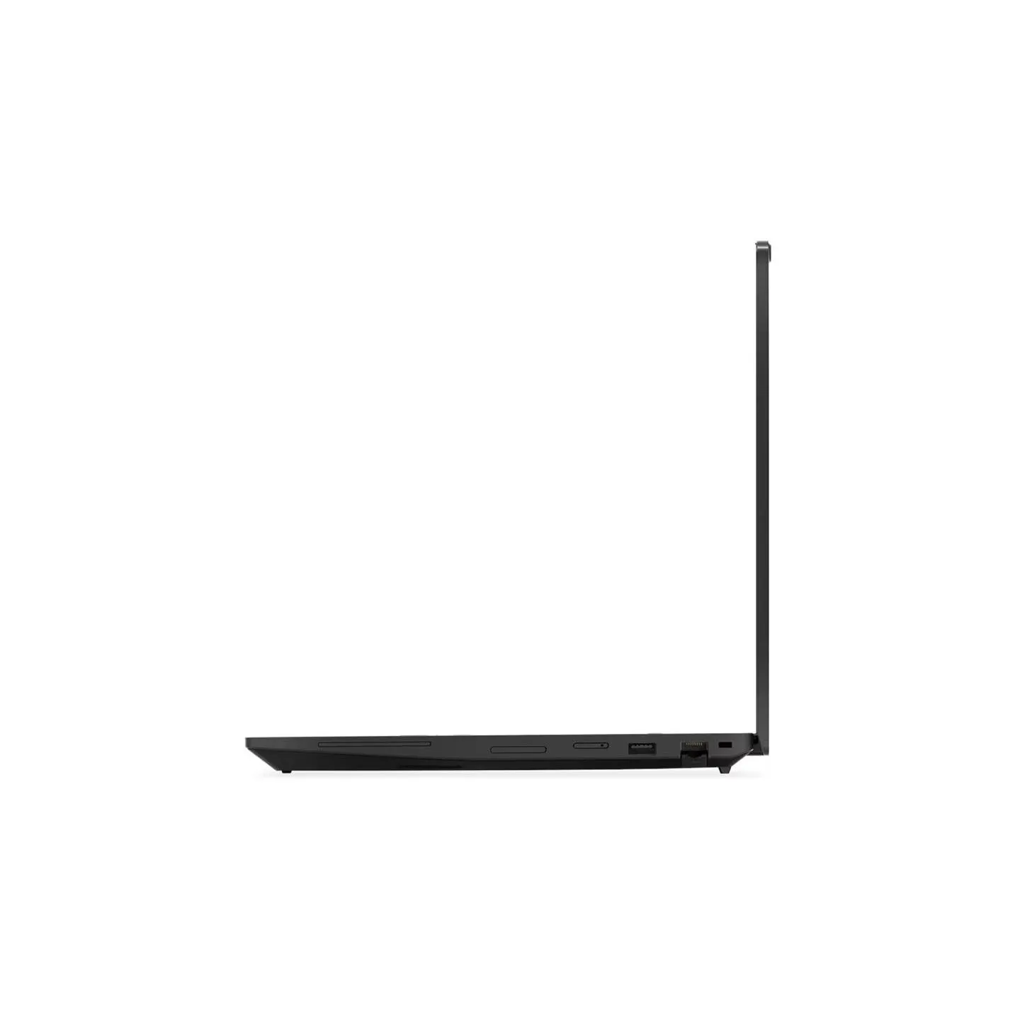 Lenovo ThinkPad P16s G5 AMD | Black | 16 " | OLED | 2.8K | 2880 x 1800 pixels | Anti-glare | AMD Ryzen AI 9 HX PRO | 470 | 64 GB