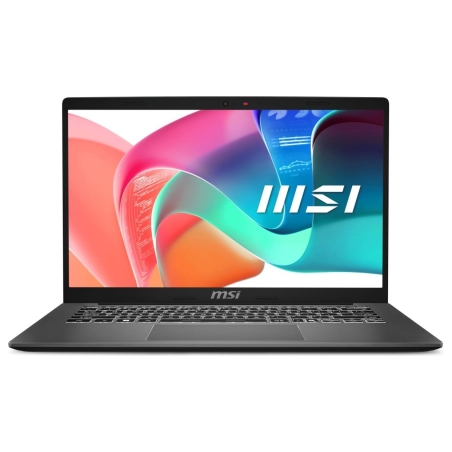 MSI Notebook|MSI|Modern 14 F1MG-867NL|CPU Intel Core 7|150U|14 "|1920 x 1080 pixels|RAM 16 GB|DDR4-SDRAM|SSD 512 GB|Discrete gra