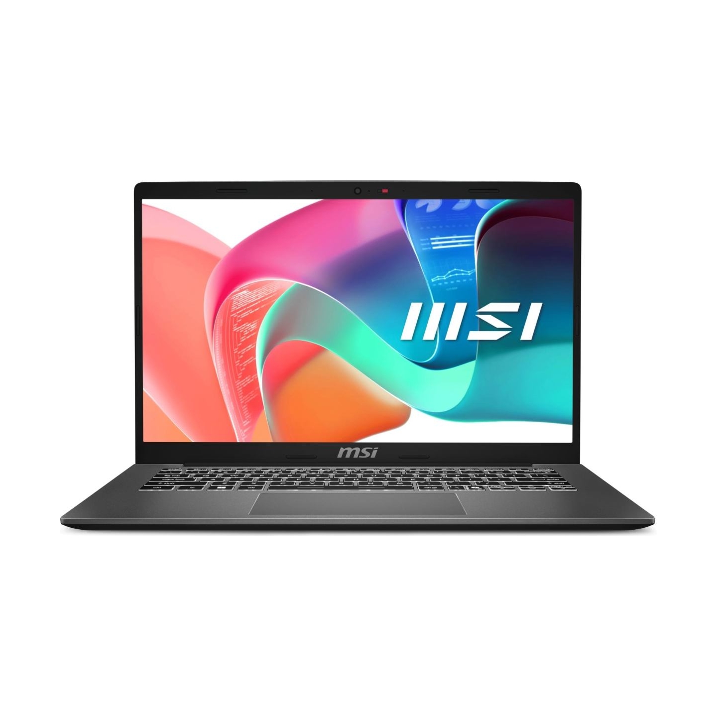 MSI Notebook|MSI|Modern 14 F1MG-867NL|CPU Intel Core 7|150U|14 "|1920 x 1080 pixels|RAM 16 GB|DDR4-SDRAM|SSD 512 GB|Discrete gra