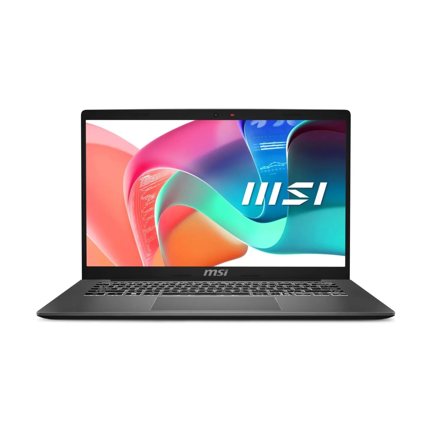 MSI Notebook|MSI|Modern 14 F1MG-867NL|CPU Intel Core 7|150U|14 "|1920 x 1080 pixels|RAM 16 GB|DDR4-SDRAM|SSD 512 GB|Discrete gra