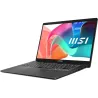 MSI Notebook|MSI|Modern 14 F1MG-867NL|CPU Intel Core 7|150U|14 "|1920 x 1080 pixels|RAM 16 GB|DDR4-SDRAM|SSD 512 GB|Discrete gra