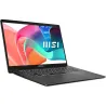 MSI Notebook|MSI|Modern 14 F1MG-867NL|CPU Intel Core 7|150U|14 "|1920 x 1080 pixels|RAM 16 GB|DDR4-SDRAM|SSD 512 GB|Discrete gra