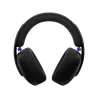 Logitech G325 LIGHTSPEED Wireless Gaming Headset - BLACK, CDM/MIXED MODEL, NO LANG, EMEA28i-935, RETAIL, 2.4GHZ, EMEA