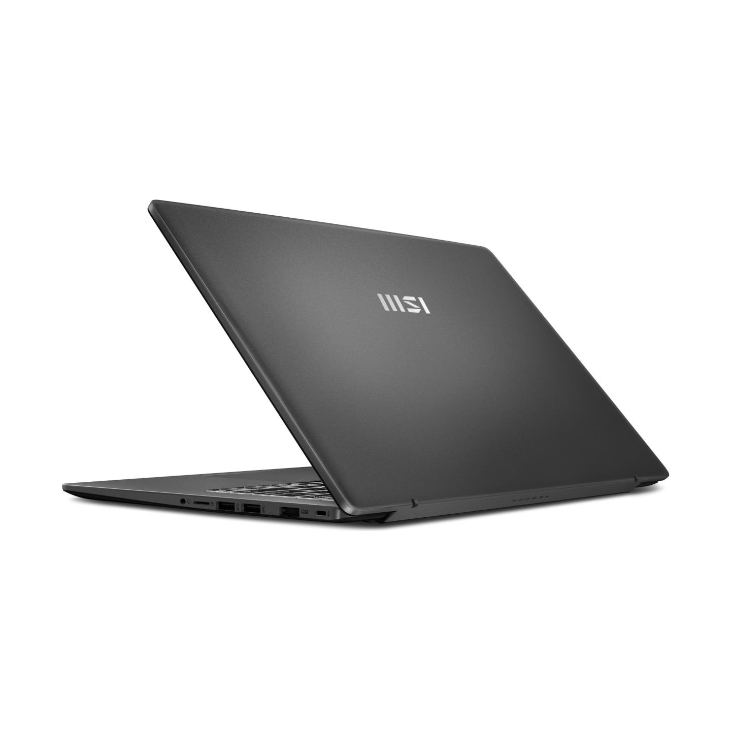 MSI Notebook|MSI|Modern 14 F1MG-867NL|CPU Intel Core 7|150U|14 "|1920 x 1080 pixels|RAM 16 GB|DDR4-SDRAM|SSD 512 GB|Discrete gra