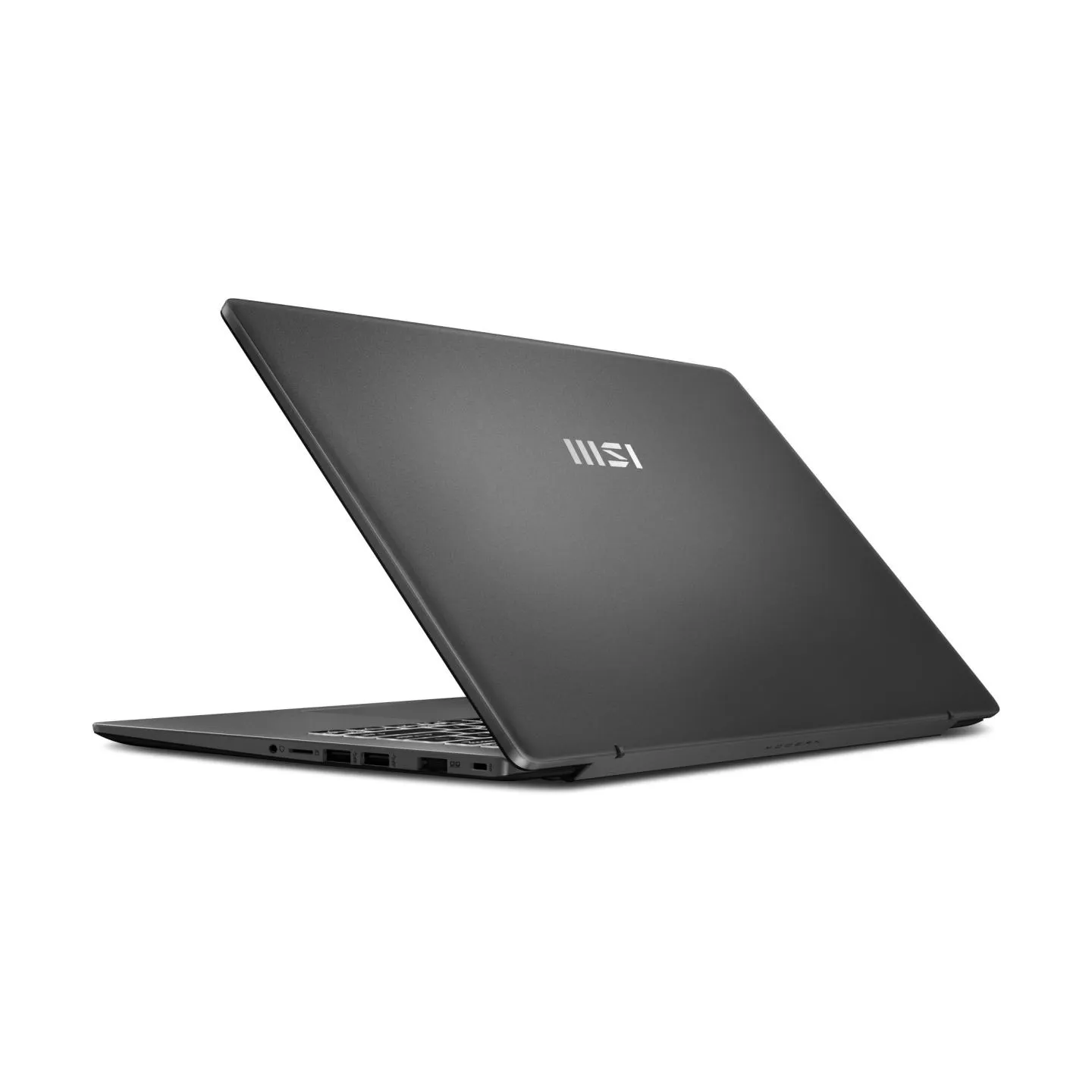 MSI Notebook|MSI|Modern 14 F1MG-867NL|CPU Intel Core 7|150U|14 "|1920 x 1080 pixels|RAM 16 GB|DDR4-SDRAM|SSD 512 GB|Discrete gra