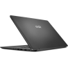 MSI Notebook|MSI|Modern 14 F1MG-867NL|CPU Intel Core 7|150U|14 "|1920 x 1080 pixels|RAM 16 GB|DDR4-SDRAM|SSD 512 GB|Discrete gra