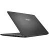 MSI Notebook|MSI|Modern 14 F1MG-867NL|CPU Intel Core 7|150U|14 "|1920 x 1080 pixels|RAM 16 GB|DDR4-SDRAM|SSD 512 GB|Discrete gra