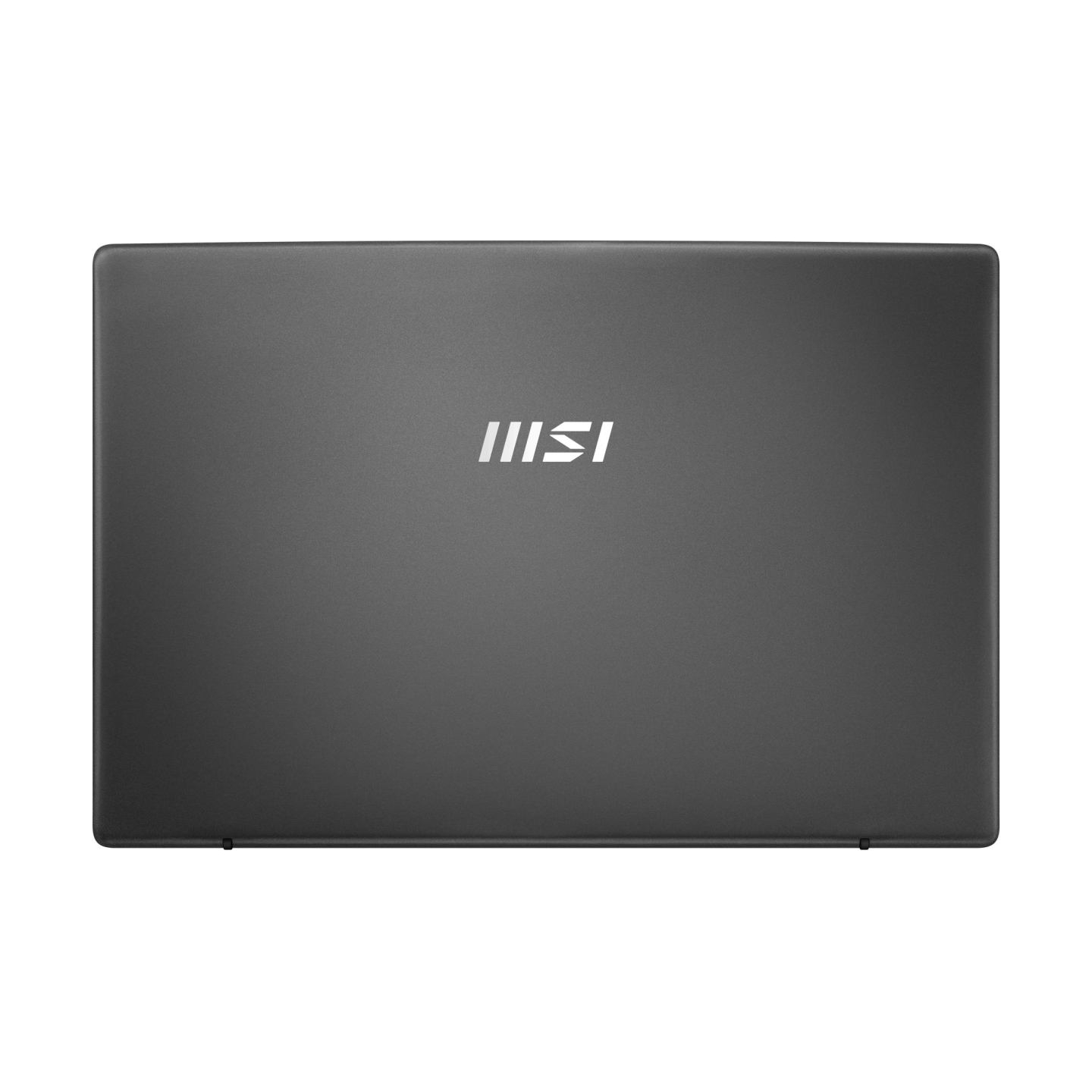 MSI Notebook|MSI|Modern 14 F1MG-867NL|CPU Intel Core 7|150U|14 "|1920 x 1080 pixels|RAM 16 GB|DDR4-SDRAM|SSD 512 GB|Discrete gra