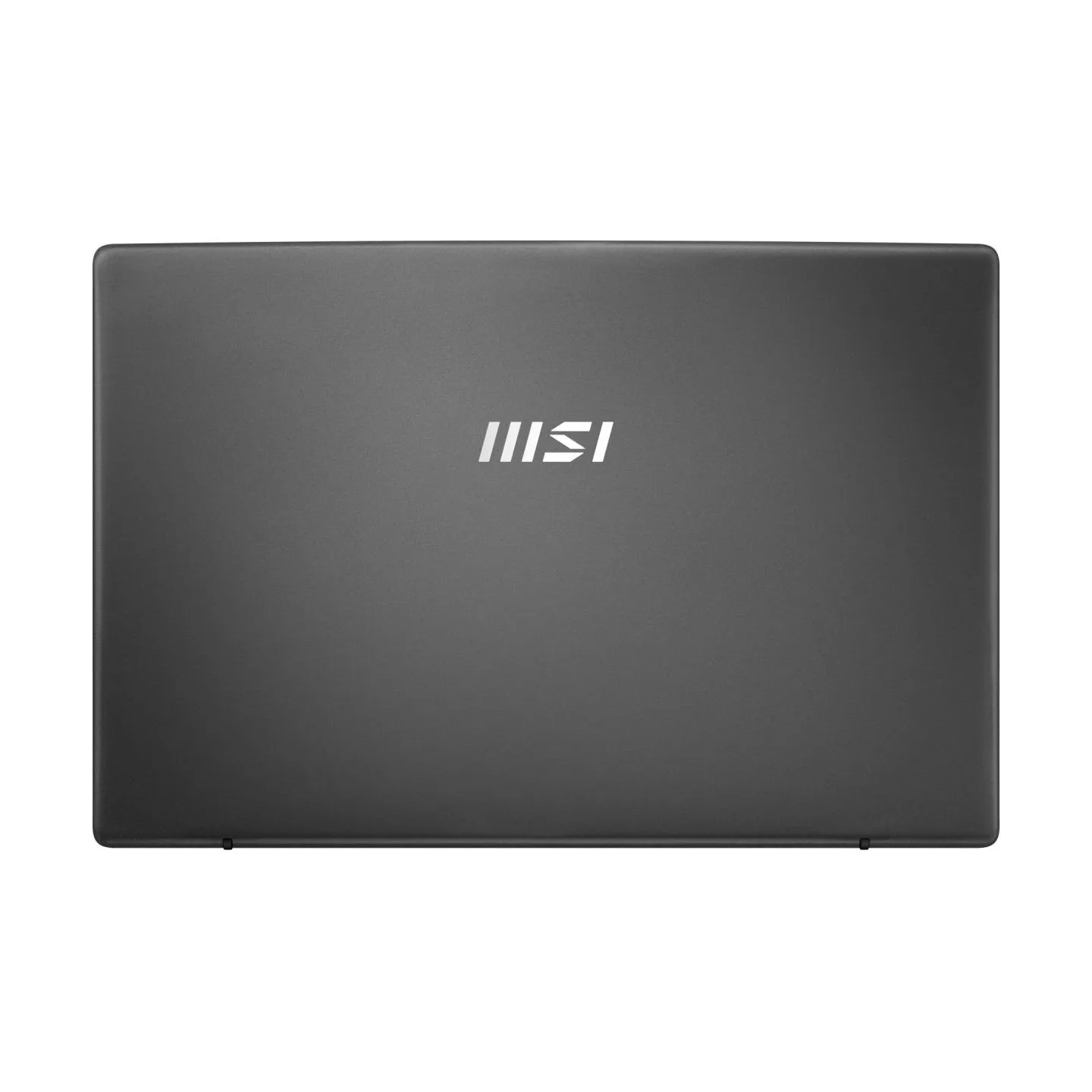 MSI Notebook|MSI|Modern 14 F1MG-867NL|CPU Intel Core 7|150U|14 "|1920 x 1080 pixels|RAM 16 GB|DDR4-SDRAM|SSD 512 GB|Discrete gra