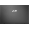 MSI Notebook|MSI|Modern 14 F1MG-867NL|CPU Intel Core 7|150U|14 "|1920 x 1080 pixels|RAM 16 GB|DDR4-SDRAM|SSD 512 GB|Discrete gra