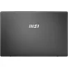 MSI Notebook|MSI|Modern 14 F1MG-867NL|CPU Intel Core 7|150U|14 "|1920 x 1080 pixels|RAM 16 GB|DDR4-SDRAM|SSD 512 GB|Discrete gra