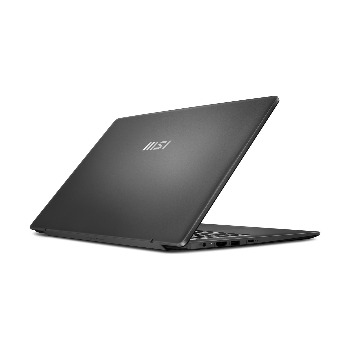 MSI Notebook|MSI|Modern 14 F1MG-867NL|CPU Intel Core 7|150U|14 "|1920 x 1080 pixels|RAM 16 GB|DDR4-SDRAM|SSD 512 GB|Discrete gra