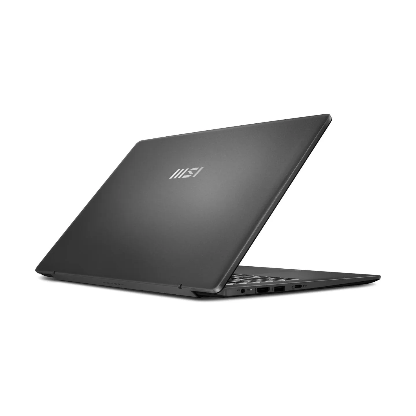 MSI Notebook|MSI|Modern 14 F1MG-867NL|CPU Intel Core 7|150U|14 "|1920 x 1080 pixels|RAM 16 GB|DDR4-SDRAM|SSD 512 GB|Discrete gra