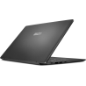 MSI Notebook|MSI|Modern 14 F1MG-867NL|CPU Intel Core 7|150U|14 "|1920 x 1080 pixels|RAM 16 GB|DDR4-SDRAM|SSD 512 GB|Discrete gra