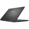 MSI Notebook|MSI|Modern 14 F1MG-867NL|CPU Intel Core 7|150U|14 "|1920 x 1080 pixels|RAM 16 GB|DDR4-SDRAM|SSD 512 GB|Discrete gra