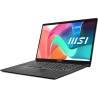 MSI Notebook|MSI|Modern 15 F1MG-1241NL|CPU Intel Core 5|120U|15.6 "|1920 x 1080 pixels|RAM 16 GB|DDR4-SDRAM|SSD 512 GB|Discrete 