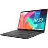 MSI Notebook|MSI|Modern 15 F1MG-1241NL|CPU Intel Core 5|120U|15.6 "|1920 x 1080 pixels|RAM 16 GB|DDR4-SDRAM|SSD 512 GB|Discrete 