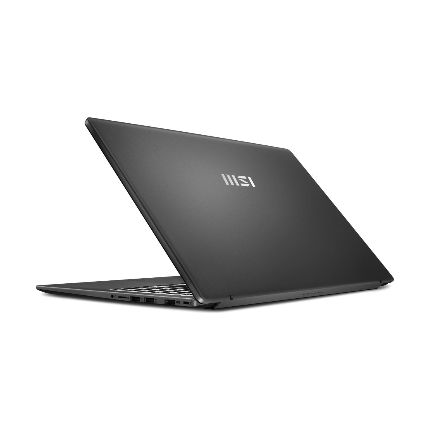 MSI Notebook|MSI|Modern 15 F1MG-1241NL|CPU Intel Core 5|120U|15.6 "|1920 x 1080 pixels|RAM 16 GB|DDR4-SDRAM|SSD 512 GB|Discrete 