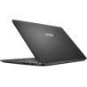 MSI Notebook|MSI|Modern 15 F1MG-1241NL|CPU Intel Core 5|120U|15.6 "|1920 x 1080 pixels|RAM 16 GB|DDR4-SDRAM|SSD 512 GB|Discrete 