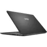 MSI Notebook|MSI|Modern 15 F1MG-1241NL|CPU Intel Core 5|120U|15.6 "|1920 x 1080 pixels|RAM 16 GB|DDR4-SDRAM|SSD 512 GB|Discrete 
