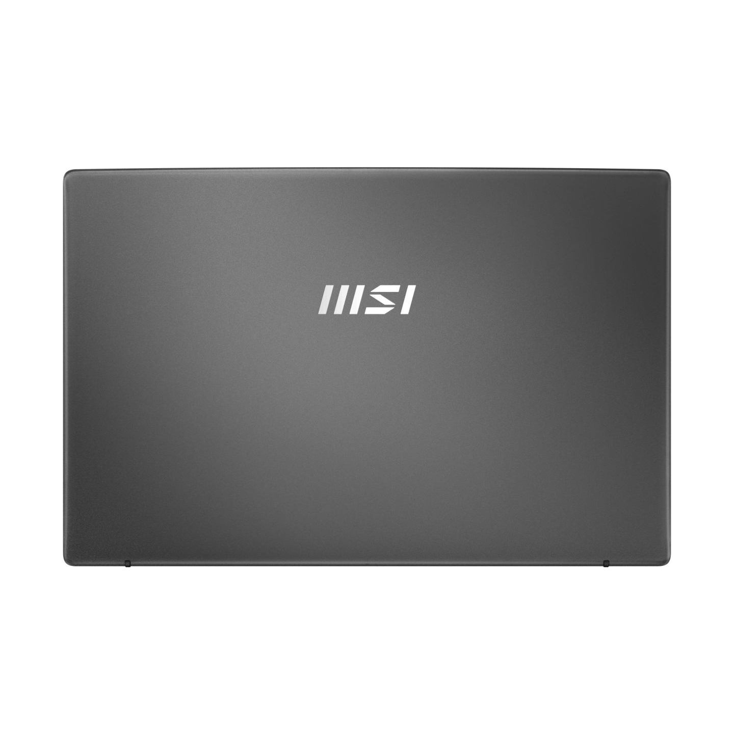MSI Notebook|MSI|Modern 15 F1MG-1241NL|CPU Intel Core 5|120U|15.6 "|1920 x 1080 pixels|RAM 16 GB|DDR4-SDRAM|SSD 512 GB|Discrete 