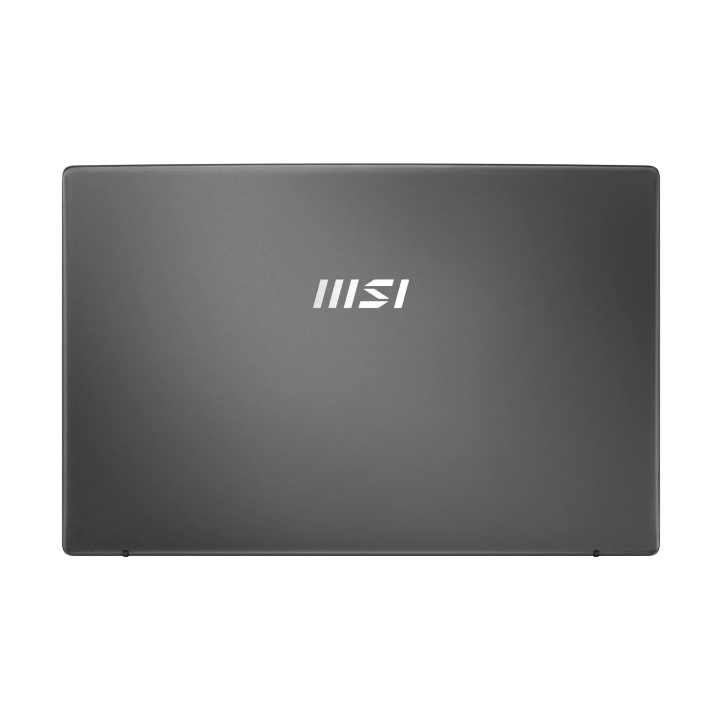 MSI Notebook|MSI|Modern 15 F1MG-1241NL|CPU Intel Core 5|120U|15.6 "|1920 x 1080 pixels|RAM 16 GB|DDR4-SDRAM|SSD 512 GB|Discrete 