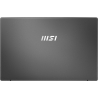 MSI Notebook|MSI|Modern 15 F1MG-1241NL|CPU Intel Core 5|120U|15.6 "|1920 x 1080 pixels|RAM 16 GB|DDR4-SDRAM|SSD 512 GB|Discrete 