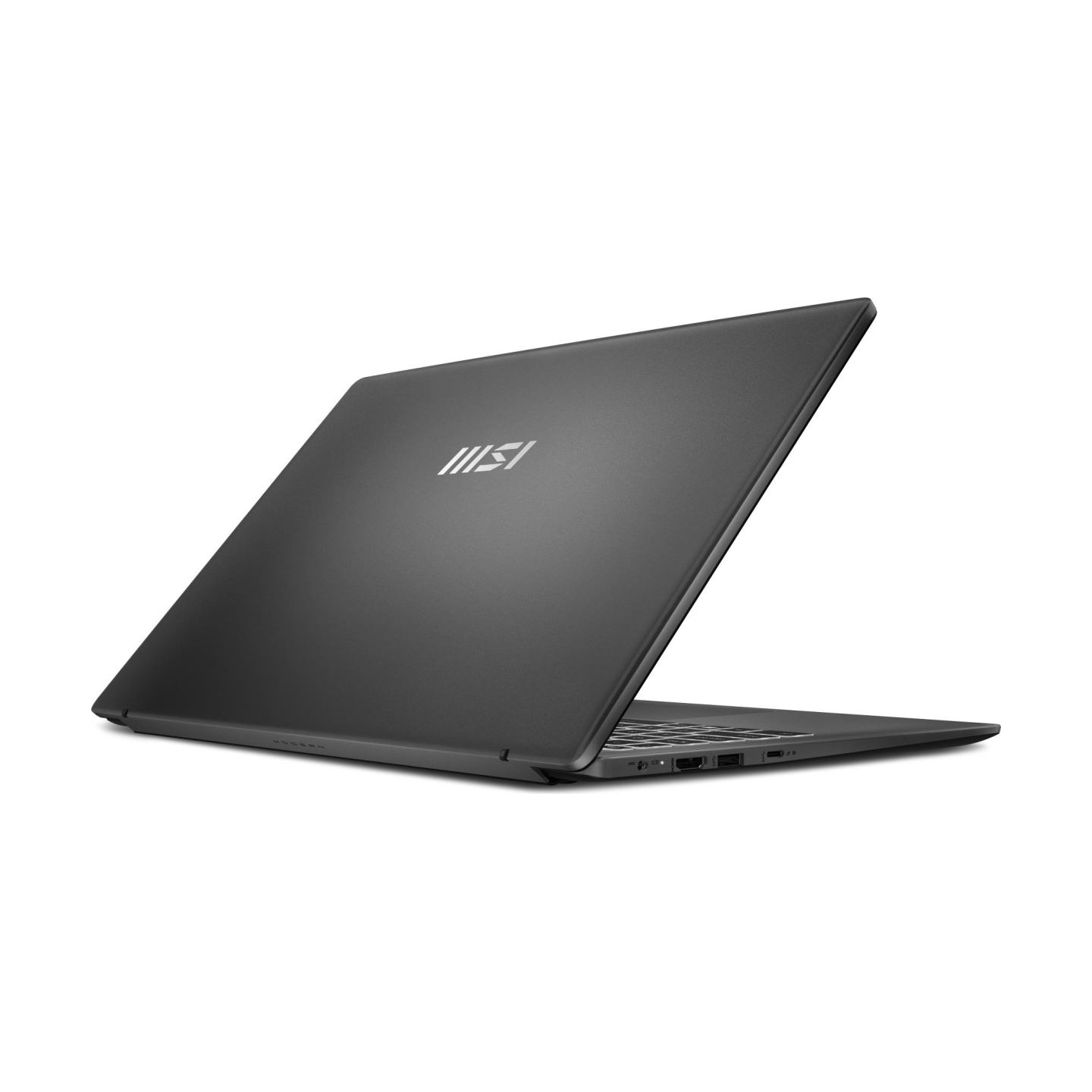 MSI Notebook|MSI|Modern 15 F1MG-1241NL|CPU Intel Core 5|120U|15.6 "|1920 x 1080 pixels|RAM 16 GB|DDR4-SDRAM|SSD 512 GB|Discrete 