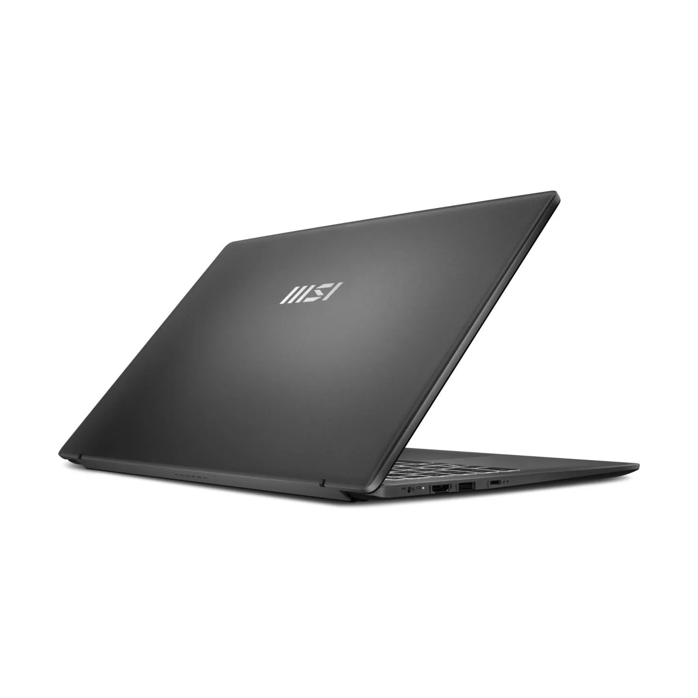 MSI Notebook|MSI|Modern 15 F1MG-1241NL|CPU Intel Core 5|120U|15.6 "|1920 x 1080 pixels|RAM 16 GB|DDR4-SDRAM|SSD 512 GB|Discrete 
