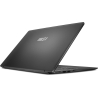 MSI Notebook|MSI|Modern 15 F1MG-1241NL|CPU Intel Core 5|120U|15.6 "|1920 x 1080 pixels|RAM 16 GB|DDR4-SDRAM|SSD 512 GB|Discrete 