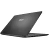 MSI Notebook|MSI|Modern 15 F1MG-1241NL|CPU Intel Core 5|120U|15.6 "|1920 x 1080 pixels|RAM 16 GB|DDR4-SDRAM|SSD 512 GB|Discrete 