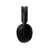 Logitech G325 LIGHTSPEED Wireless Gaming Headset - BLACK, CDM/MIXED MODEL, NO LANG, EMEA28i-935, RETAIL, 2.4GHZ, EMEA