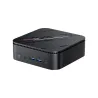 Blackview miniPC MP100 Pro i5-12450H up to 4,4HGz 16/512 WiFi 6 BT 5.2 LAN RJ45 USB 3.1Gen1x4 USB 3.1Gen2x2 TypeC PDx1 HDMI DP W
