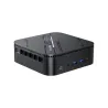 Blackview miniPC MP100 Pro i5-12450H up to 4,4HGz 16/512 WiFi 6 BT 5.2 LAN RJ45 USB 3.1Gen1x4 USB 3.1Gen2x2 TypeC PDx1 HDMI DP W