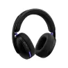 Logitech G325 LIGHTSPEED Wireless Gaming Headset - BLACK, CDM/MIXED MODEL, NO LANG, EMEA28i-935, RETAIL, 2.4GHZ, EMEA