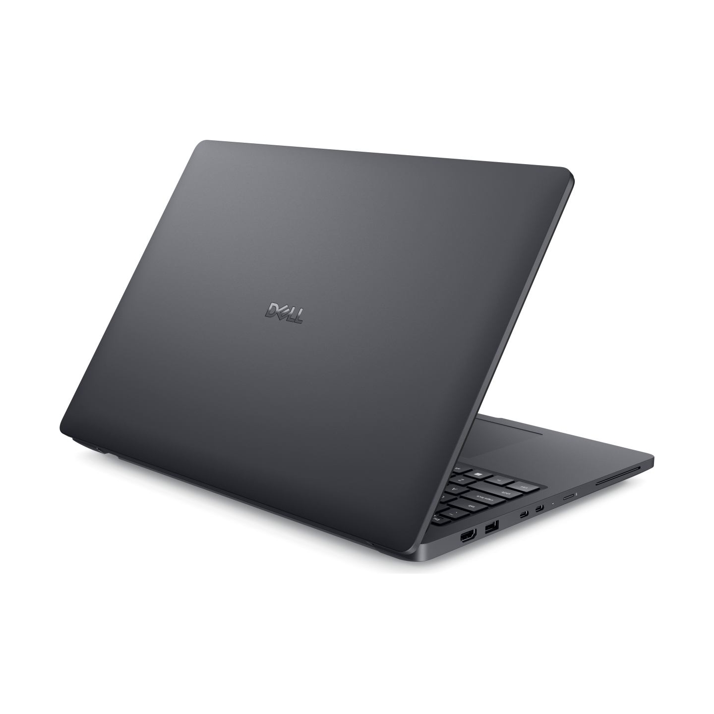 Dell Pro Max 16  MC16250 /Core Ultra 7 265H/1x32GB/512GB SSD/16" FHD+/RTX PRO 1000 Blackwell 8GB/FgrPr+Smart Card/FHD IR Cam/Mic