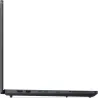 Dell Pro Max 16  MC16250 /Core Ultra 7 265H/1x32GB/512GB SSD/16" FHD+/RTX PRO 1000 Blackwell 8GB/FgrPr+Smart Card/FHD IR Cam/Mic