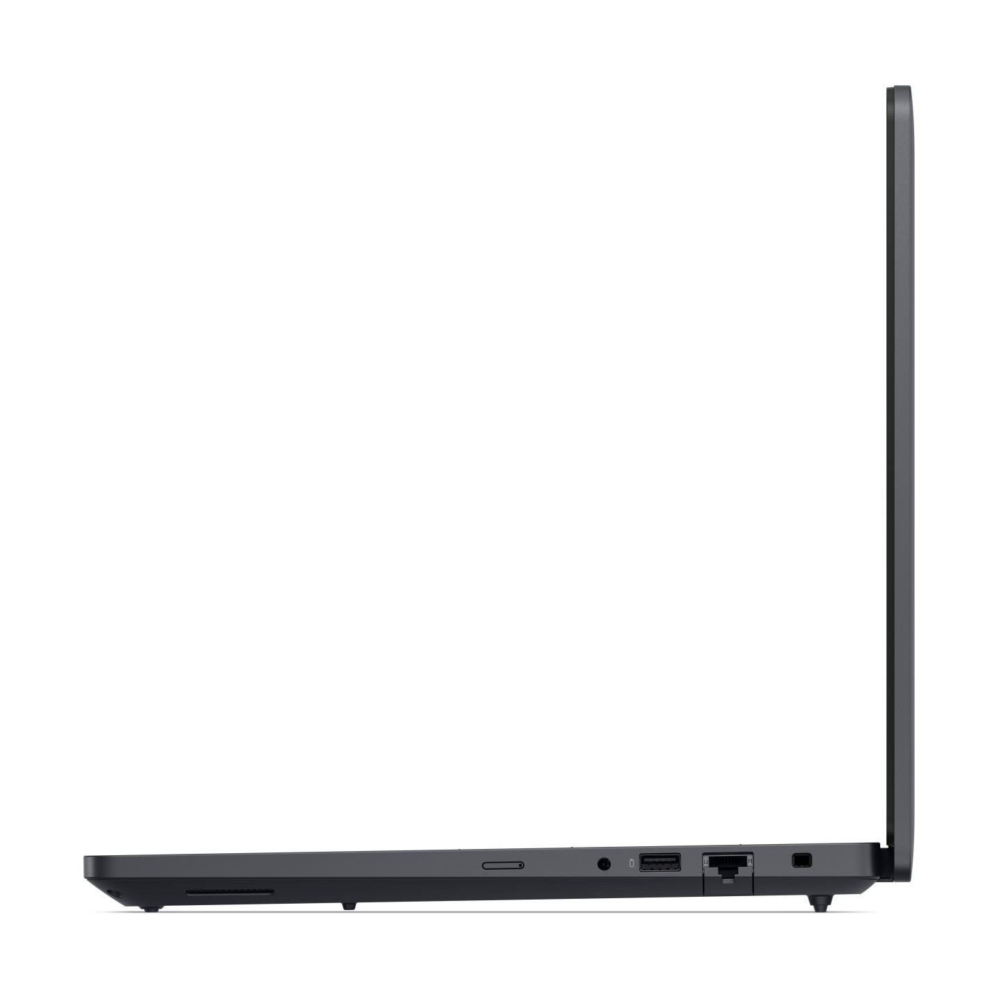 Dell Pro Max 16  MC16250 /Core Ultra 7 265H/1x32GB/512GB SSD/16" FHD+/RTX PRO 1000 Blackwell 8GB/FgrPr+Smart Card/FHD IR Cam/Mic