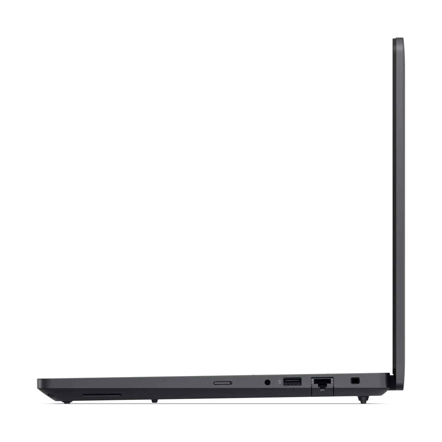 Dell Pro Max 16  MC16250 /Core Ultra 7 265H/1x32GB/512GB SSD/16" FHD+/RTX PRO 1000 Blackwell 8GB/FgrPr+Smart Card/FHD IR Cam/Mic